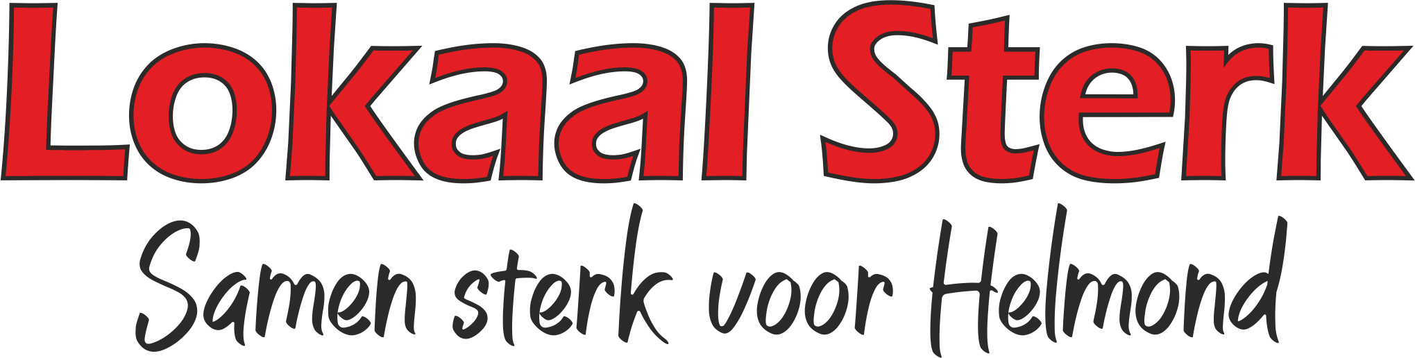 LokaalSterk logo web